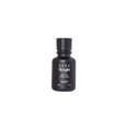 thumbnail image 1 of Perfume RIVOLI PARFUMS Dark Knight Eau de Parfum 100 ml, 1 of 2