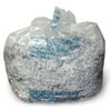 Swingline Shredder Bags 13-19 gal Capacity 25/BX 1765010