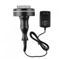 thumbnail image 2 of LAFGUR Meridian Brush Electric Infrared Slimming Massager Scraping Device Heat Slimming Body Device, 2 of 8