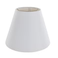 thumbnail image 4 of Brushed Steel Table Lamps - Set of 2, 4 of 6
