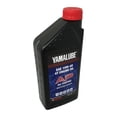 thumbnail image 5 of Cyclemax Standard 10W-40 Oil Change Kit fits 2019-2023 Yamaha Wolverine X2, 5 of 7