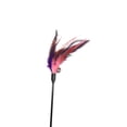 thumbnail image 2 of jesticaly Pet Toy Interactive Funny Pets Training Exercise Teaser Stick Biting Teasing Toys Plaything Color Random 1 1Set, 2 of 6