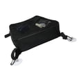 thumbnail image 1 of Cooler Bag Mesh Top, impermeable ventosas Accesorio Capa exterior de tela Oxford, 1 of 9