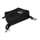 thumbnail image 1 of Deck Cooler Bag Parte de malla, espuma aislante de grueso fácil de instalar e interior térmico de aluminio con, 1 of 9