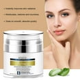 Face moisturizer,ROZINO Fine Lines Firms Moisturizes and Moisturizes