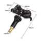 thumbnail image 3 of Car Tire Pressure Sensor TPMS 68313387AB for Jeep Grand Cherokee Compass Dodge Durango Fiat 500X, 3 of 5