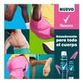 thumbnail image 4 of Desodorante Rexona Men Crema Ocean Rush 75g, 4 of 4