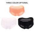 thumbnail image 4 of Metatarsal Pads Foot Pads Reusable Gel Cushions Metatarsal Foot Pads Morton Neuroma Pads for Women and Men, 4 of 9