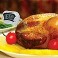 thumbnail image 5 of Chaney Acu-Rite Digital Instant Read Thermometer, 00681, 5 of 5