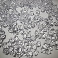thumbnail image 2 of Hielos Artificiales LYFJXX - 1000 Cubos de Hielo Falsos, 2 of 5