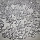 thumbnail image 2 of Hielos Artificiales LYFJXX - 1000 Cubos de Hielo Falsos, 2 of 5