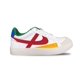 thumbnail image 3 of Tenis caballero Panam Blanco modelo 0107830024, 3 of 3