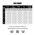 thumbnail image 3 of IDOPIP Workout Sets for Women 2 Piece Seamless Halter Sports Bra Top High Waisted Scrunch Butt Impact Shorts Gym Yoga Activewear Outfits, 3 of 6