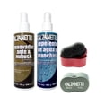 thumbnail image 1 of Protector para ante CALZANETTO, 1 of 5