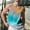 Multicolor, variant on Jyeity Mens Tank Gradient Gym Slim Tank Top, Casual Breathable Sporty Tank Tops