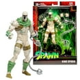 thumbnail image 1 of Spawn 7" King Spider Figure, 1 of 4