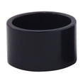 thumbnail image 1 of Arandela De Dirección De Bicicleta Arandela para auriculares de bicicleta MTB, anillo de junta espaciadora de vástago de horquilla delantera para bicicleta (20mm), 1 of 4