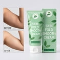 thumbnail image 6 of Rewenti Intertrigo Cream Fold Care and Chafing Support Cream Helps Soothe Irritated 100g, 6 of 9