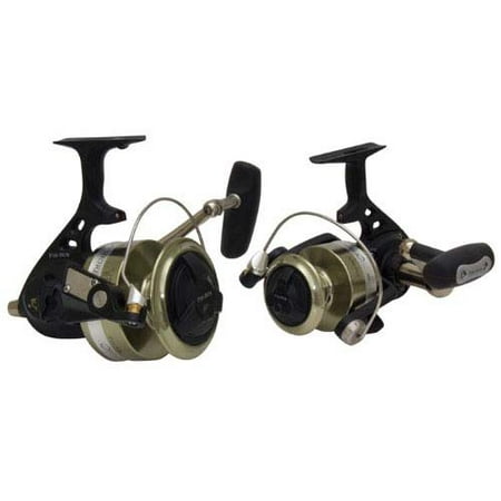 Fin-nor Offshore Spinning Reel