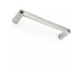thumbnail image 4 of Decodeary Acier Inoxydable Bateau Poignée Main Courante Pont Accessoires Rail Résistance à la Corrosion Fabrication Solide Durable, 4 of 6