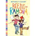 thumbnail image 2 of Beezus And Ramona, 2 of 3