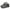 Gray-3, variant on Men Winter Snow Boots Insulated Outdoor Hiking Shoes Faux Fur Lined Warm Boots