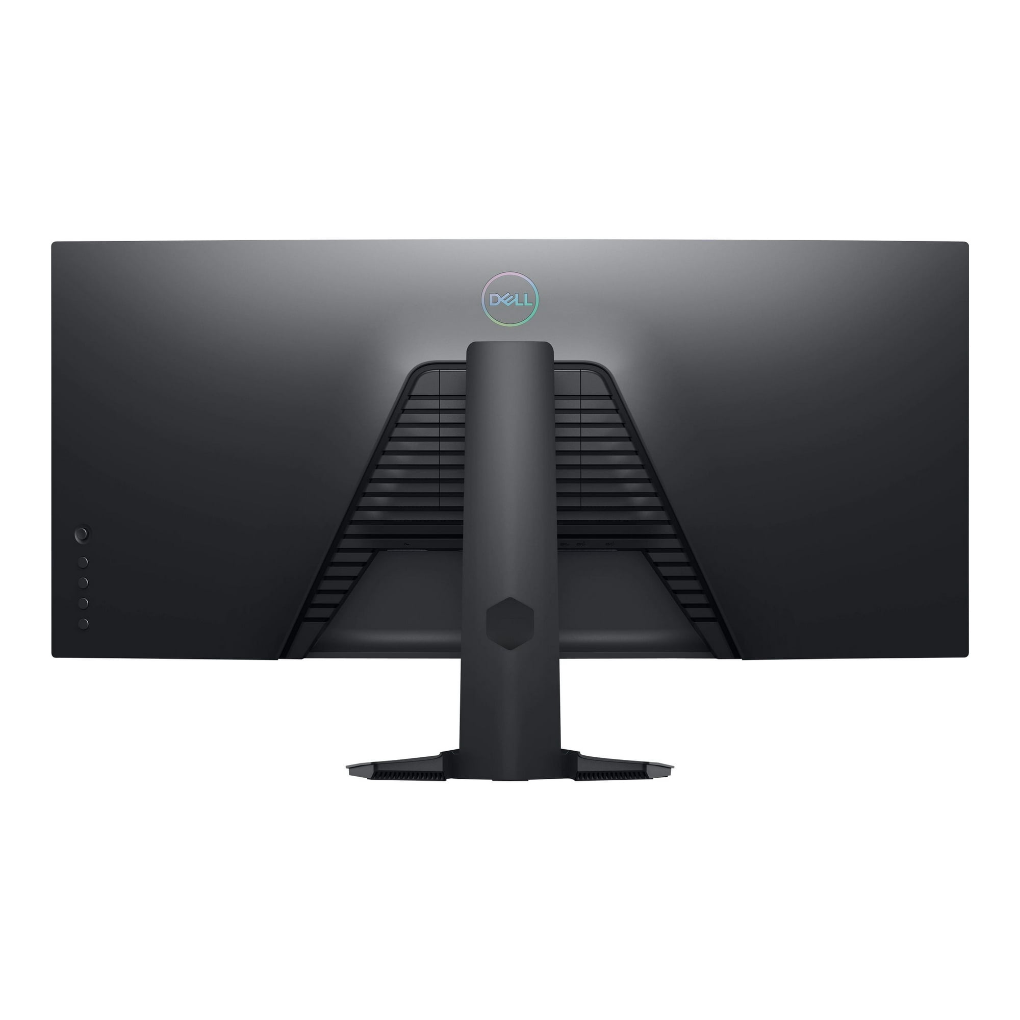 Dell 34 Gaming Monitor S3422DWG - LED monitor - gaming