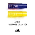 thumbnail image 2 of ADIDAS SPORT UPLFT par ADIDAS, Vaporisateur EDT 3.3 OZ, 2 of 7