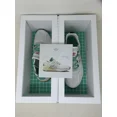 thumbnail image 2 of ZX 2K Boost “Grey Hi-Res Green” 2020 DS Mens Size 10, 2 of 6