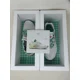 thumbnail image 2 of ZX 2K Boost “Grey Hi-Res Green” 2020 DS Mens Size 10, 2 of 6