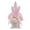 A, variant on Easter Gnome Doll Decorations, Bunny Faceless Doll Easter Ornaments, Bunny Gnomes Ornaments,Indoor Spring Decor,Easter Decorations Ornaments,pring Home