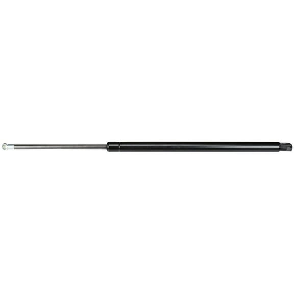 StrongArm 4218 Jeep Cherokee Liftgate Lift Support 1995-96 Pack of 1black and chrome