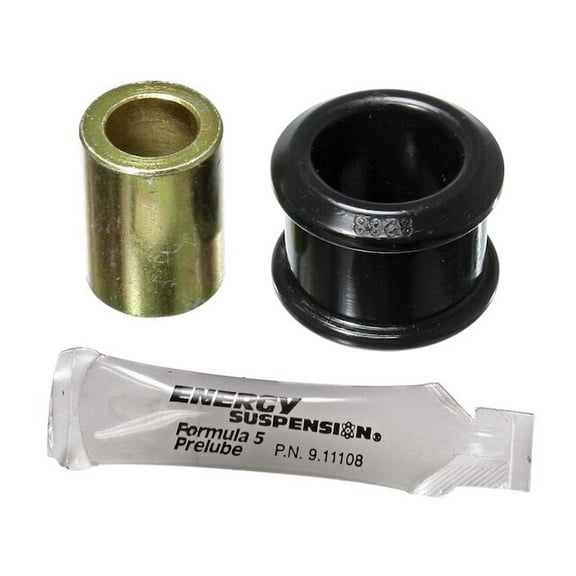 Front Track Bar Bushing - Compatible with 2005 - 2020 Ford F-250 Super Duty 2006 2007 2008 2009 2010 2011 2012 2013 2014 2015 2016 2017 2018 2019