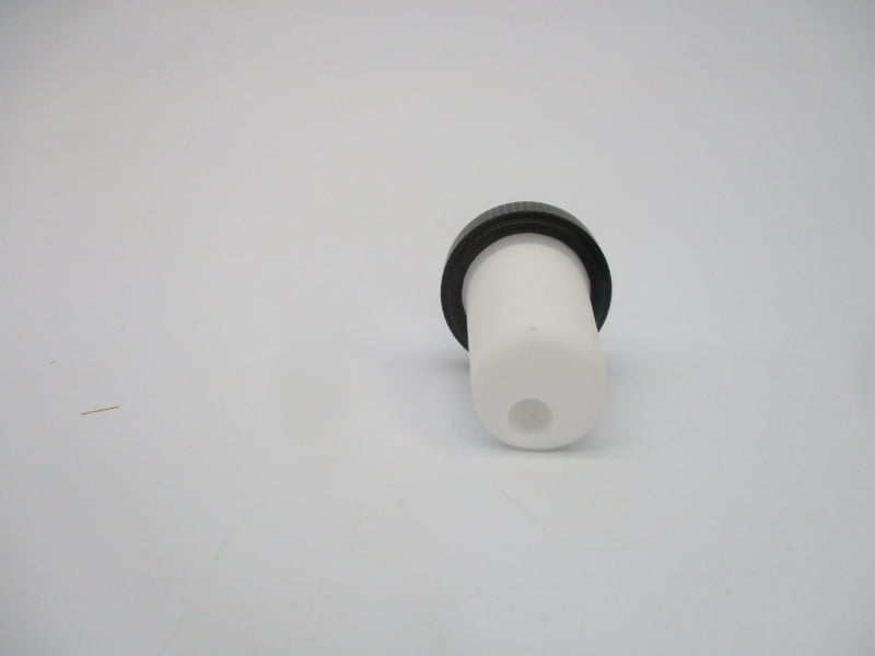 CHEMGLASS CG-1971-M-20 NSMP