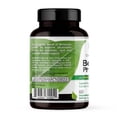 thumbnail image 4 of Emerald Labs Berberine Phytosome, Supports Metabolic and Cardio Health, 60 Vegetable Capsules, 4 of 5