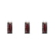 thumbnail image 4 of Inteprter Bolígrafo para especias de café, bolígrafo para tallar café reutilizable antideslizante, bolígrafo eléctrico ligero para arte con Type1 NO1, 4 of 6