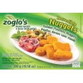 thumbnail image 1 of Zoglos Golden Meat Nuggets, 1 of 1