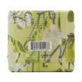 thumbnail image 2 of Jo Malone English Pear & Freesia Bath Soap, 3.5 Oz, 2 of 2