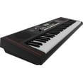 thumbnail image 2 of Roland E-x10 Teclado Digital 61 Teclas Con Base Banco, 2 of 5