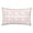 14"x20", variant on Hirioo Bee for Women's PJ Pajama Pants Sleep Pants Women's Home Trousers with Pockets,S-3XL-Small