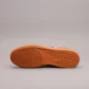 thumbnail image 2 of Asics Sportstyle Skyhand OG Dried Berry Pale Mint Gum New Men Shoes 1203A452-600, 2 of 5