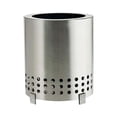 thumbnail image 1 of Hearth & Gear 1 Pce Réchaud de Table Portable pour Extérieur avec Support en Acier Inoxydable Réchaud de Camping Randonnée Sac à Dos pour Hommes Grand Sac à Dos de Randonnée Indispensable pour Hommes Équipement de Camping, 1 of 6