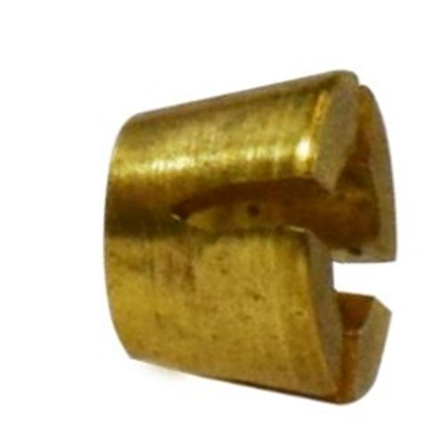 Midland Industries 25001 0.12 in. Split Sleeve Collet