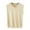 Beige, variant on zbxnLI Men's V Neck Sweater Vests Fall Winter Lightweight Knit Sleeveless Pullover Sweater Tops for Men