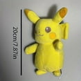 thumbnail image 5 of Creative Childrens Doll Plush Toy Large Creative Doll Girlfriend Birthday Gift, 5 of 5