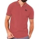 thumbnail image 3 of Playera Polo Para Hombre Shendy Vendy Camisa Manga Corta Casual, 3 of 4