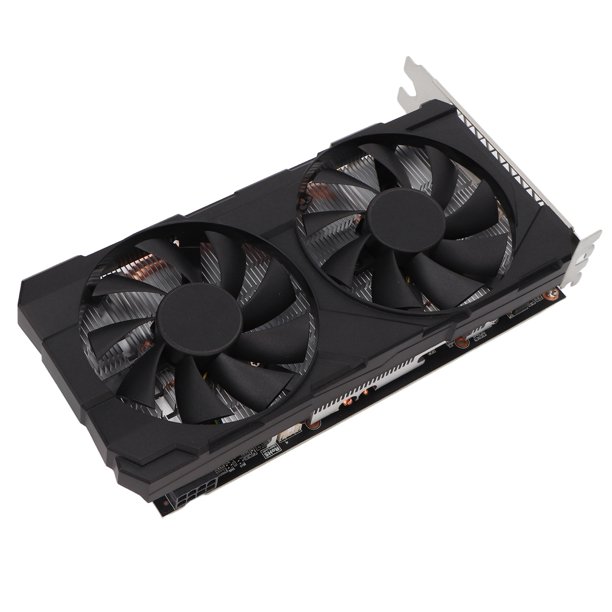 Tarjeta gráfica para juegos ANGGREK 1660super 6GB PCI Express 30