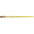 thumbnail image 1 of cepillo real Royal Brush R9125-8, 1 of 1