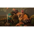 thumbnail image 3 of Dragon Quest Heroes II Ps4 PlayStation 4 Explorers Edition, 3 of 4