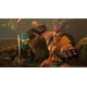 thumbnail image 3 of Dragon Quest Heroes II Ps4 PlayStation 4 Explorers Edition, 3 of 4